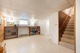 438 Fourth Street - Photo 25