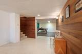438 Fourth Street - Photo 26