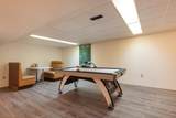 438 Fourth Street - Photo 28