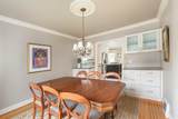 438 Fourth Street - Photo 8