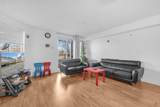 10533 University Drive - Photo 10