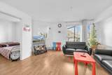 10533 University Drive - Photo 11