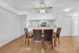 10533 University Drive - Photo 12
