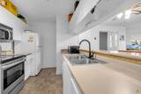 10533 University Drive - Photo 14
