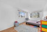 10533 University Drive - Photo 16