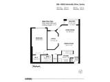 10533 University Drive - Photo 22