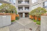 10533 University Drive - Photo 4