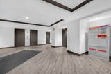 10533 University Drive - Photo 5