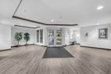 10533 University Drive - Photo 7