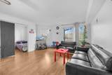 10533 University Drive - Photo 9