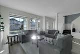 18461 65 Avenue - Photo 11