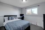 18461 65 Avenue - Photo 24
