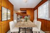 2212 Old Dollarton Road - Photo 11