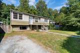 2212 Old Dollarton Road - Photo 2