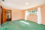 2212 Old Dollarton Road - Photo 23