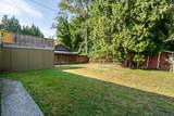2212 Old Dollarton Road - Photo 30