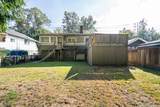 2212 Old Dollarton Road - Photo 32