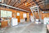 2212 Old Dollarton Road - Photo 33