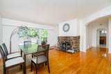 2212 Old Dollarton Road - Photo 5