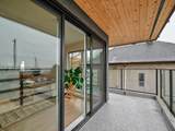 2336 Wall Street - Photo 11