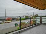 2336 Wall Street - Photo 12