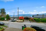 2336 Wall Street - Photo 13