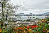 2336 Wall Street - Photo 14