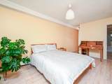 2336 Wall Street - Photo 15