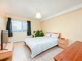 2336 Wall Street - Photo 16