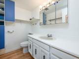 2336 Wall Street - Photo 17