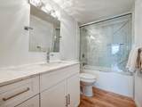 2336 Wall Street - Photo 19