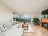 2336 Wall Street - Photo 2