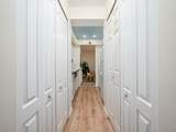 2336 Wall Street - Photo 20