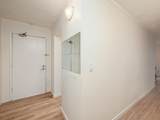 2336 Wall Street - Photo 21