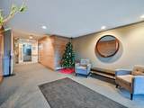 2336 Wall Street - Photo 22