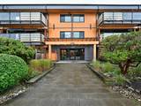 2336 Wall Street - Photo 23