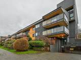 2336 Wall Street - Photo 24
