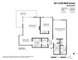 2336 Wall Street - Photo 25
