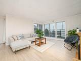 2336 Wall Street - Photo 3