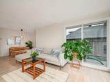 2336 Wall Street - Photo 4