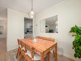2336 Wall Street - Photo 6