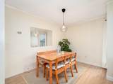 2336 Wall Street - Photo 7