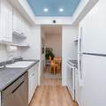 2336 Wall Street - Photo 9