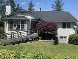 5693 Porpoise Bay Road - Photo 1