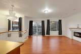 32774 7th Avenue - Photo 12