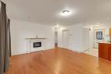 32774 7th Avenue - Photo 13