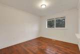 32774 7th Avenue - Photo 14