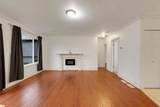 32774 7th Avenue - Photo 2