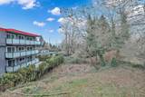 32774 7th Avenue - Photo 23