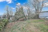 32774 7th Avenue - Photo 24